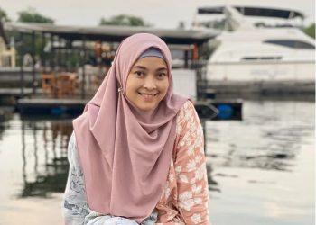 Bagaimana Menyelesaikan Konflik dengan Pasangan? Ini Saran Psikolog