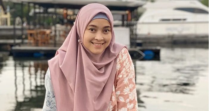 Bagaimana Menyelesaikan Konflik dengan Pasangan? Ini Saran Psikolog