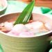 Resep Wedang Ronde, Enak Dinikmati Saat Cuaca Dingin