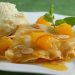 Yuk Buat Crepes Suzette Praktis Beraroma Jeruk