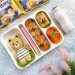 3 Ide Resep Bekal Sekolah Anak