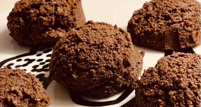 Akhir Pekan Yuk Bikin Resep Tiramisu Bomb, Camilan Praktis Tanpa Mixer