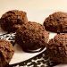 Akhir Pekan Yuk Bikin Resep Tiramisu Bomb, Camilan Praktis Tanpa Mixer