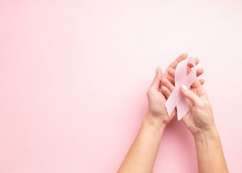 Faktor Risiko Kanker Payudara, Salah Satunya Melahirkan Anak Pertama di Atas Usia 35 Tahun