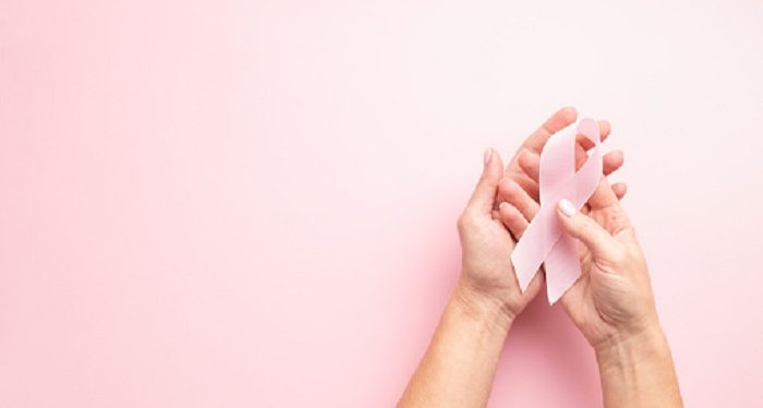 Faktor Risiko Kanker Payudara, Salah Satunya Melahirkan Anak Pertama di Atas Usia 35 Tahun