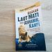 Resensi Buku Naskah Laut Mati dan Ashabul Kahfi