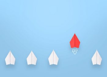 Menciptakan Perubahan Baru dalam Keluarga