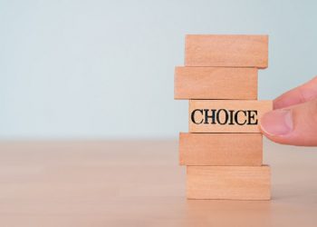 Tantangan Memilih Jodoh Masa Kini