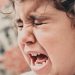 Penyebab Anak Tantrum dan Cara Mengatasinya
