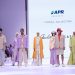 Dukung Tren Sustainable Fashion, APR Gandeng 5 Brand Lokal di JFW 2023
