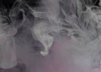 Tentang Mengungkap Trik Dukun