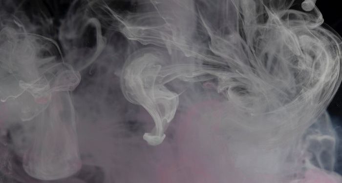 Tentang Mengungkap Trik Dukun