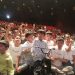DDV dan Aksa Bumi Langit Gelar Nonton bersama Film “Tegar” untuk Anak-Anak Kurang Beruntung