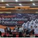 Empat Peristiwa Penting yang jadi Alasan AWG Menetapkan November sebagai Bulan Solidaritas Palestina