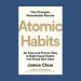 Review buku atomic habits