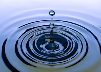 Air Mata Mereka Abadi dalam Firman-Nya