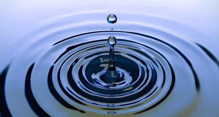 Air Mata Mereka Abadi dalam Firman-Nya