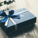 Pengertian Hibah dan Apa Bedanya dengan Hadiah?