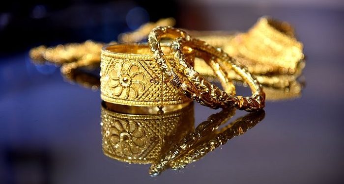 Islam Menjamin Harta Seorang Istri