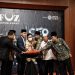 CEO OPZ Forum 2022: Komitmen Kuatkan Peran Zakat dalam Pembangunan Negara