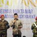 Bachtiar Nasir Bangga Muhammadiyah Gencar Bangun Infrastruktur Secara Swadaya