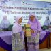 Salimah Indramayu Selenggarakan Pelatihan PKPS