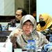 DPR Minta Pemerintah Perbaiki Rasio Pajak Karena Utang Semakin Menggunung