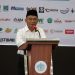 Menko PMK Muhadjir Effendy Ajak Wahdah Islamiyah Ambil Bagian Penurunan Stunting