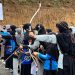 JIBS Archery Championship 2022 Syiarkan Memanah ke seluruh Nusantara