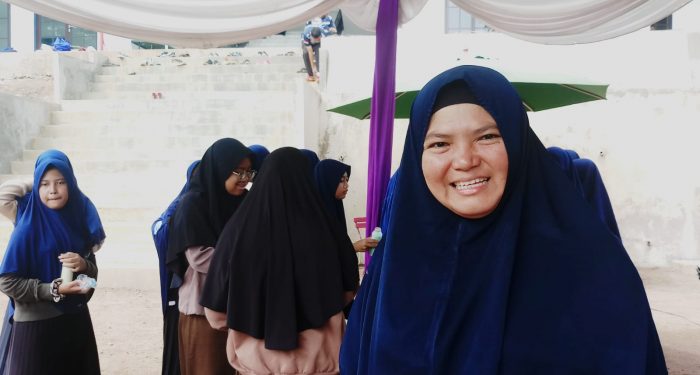 Memanah bukan Hanya Sunnah, tapi Juga Menyembuhkan Penyakit