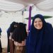 Memanah bukan Hanya Sunnah, tapi Juga Menyembuhkan Penyakit