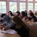 Pentingnya Self Development bagi Muslimah dalam Dunia Kerja