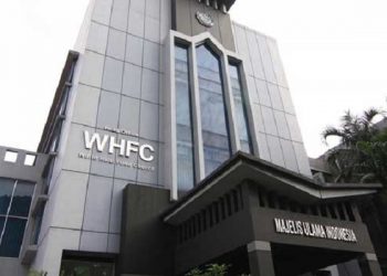 MUI Jember Keluarkan Fatwa Haram Joget Pargoy