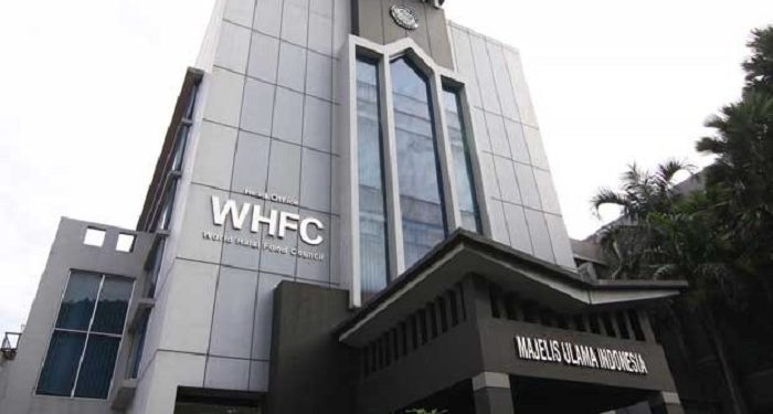 MUI Jember Keluarkan Fatwa Haram Joget Pargoy