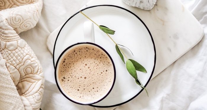 Jumlah Konsumsi Kafein Bagi Anak-Anak dan Remaja