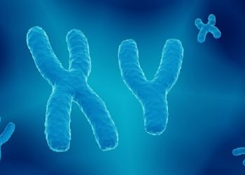 5 Sifat yang Diturunkan Orang Tua ke Anaknya