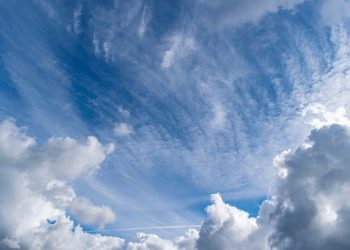 Firasat yang Rasulullah Rasakan Saat Ajalnya Sudah Dekat