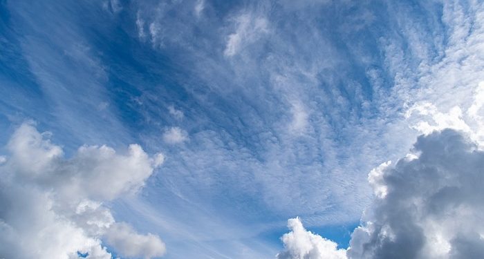 Firasat yang Rasulullah Rasakan Saat Ajalnya Sudah Dekat