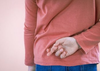 Tipe-Tipe Orang yang Sering Berbohong dan Cara Mengidentifikasinya