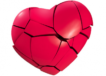 Gagal Ta'aruf, Ketidakpastian dan Orang Ketiga