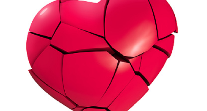 Gagal Ta'aruf, Ketidakpastian dan Orang Ketiga