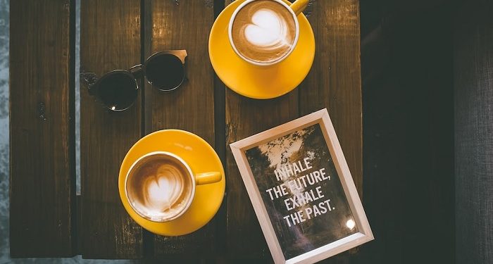 Selama Ini Cuman Jagain Jodoh Orang, Tips Move On dari Mantan