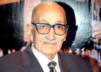 Kisah Menakjubkan Kamal Ismail, Arsitek Masjidil Haram dan Masjid Nabawi yang Tidak Mau Diupah