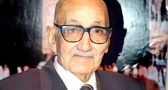 Kisah Menakjubkan Kamal Ismail, Arsitek Masjidil Haram dan Masjid Nabawi yang Tidak Mau Diupah