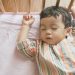 Waktu Tidur Siang Balita dan Tanda-Tanda Ia Butuh Tidur Siang