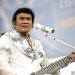 Rhoma Irama: Dangdut Dahulu Terkesan Sopan dan Islami
