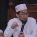 Kisah Ustaz Adi Hidayat mudah menghafal Al-Qur`an