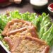 Resep Sosis Nasi Panggang, Sajian Penangkal Anak Mogok Makan