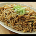 Resep Masak Mie Goreng Gluten Free, Cocok untuk Kamu yang sedang Diet