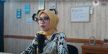 Pentingnya Mengelola Emosi Menjelang Pernikahan